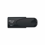 materiels-informatique-cle-usb-3-1-pny-attache-4-512-go-noire-infinytech-reunion-2