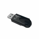 materiels-informatique-cle-usb-3-1-pny-attache-4-512-go-noire-infinytech-reunion-3