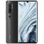 telephonie-mobile-smartphone-xiaomi-mi-note-10-pro-noir-256-go-infinytech-reunion-1