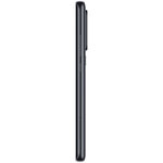 telephonie-mobile-smartphone-xiaomi-mi-note-10-pro-noir-256-go-infinytech-reunion-2