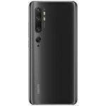 telephonie-mobile-smartphone-xiaomi-mi-note-10-pro-noir-256-go-infinytech-reunion-3