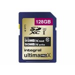 materiels-informatique-carte-sdxc-integral-ultimapro-x-128-go-uhs-i-infinytech-reunion-1