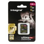 materiels-informatique-carte-sdxc-integral-ultimapro-x-128-go-uhs-i-infinytech-reunion-2