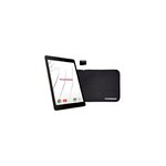 materiels-informatique-tablette-tactile-thomson-teo9xsc16-infinytech-reunion-1
