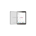 materiels-informatique-tablette-tactile-thomson-teo9xsc16-infinytech-reunion-2