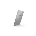 materiels-informatique-tablette-tactile-thomson-teo9xsc16-infinytech-reunion-3