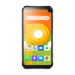 telephonie-mobile-smartphone-blackview-bv6100-infinytech-reunion-1