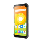 telephonie-mobile-smartphone-blackview-bv6100-infinytech-reunion-4