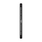 telephonie-mobile-smartphone-blackview-bv6100-infinytech-reunion-3