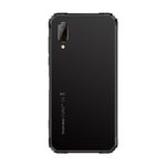 telephonie-mobile-smartphone-blackview-bv6100-infinytech-reunion-2