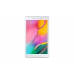 materiels-informatique-tablette-samsung-galaxy-tab-a-t290-8-pouces-argent-infinytech-reunion-1