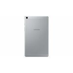 materiels-informatique-tablette-samsung-galaxy-tab-a-t290-8-pouces-argent-infinytech-reunion-3