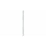 materiels-informatique-tablette-samsung-galaxy-tab-a-t290-8-pouces-argent-infinytech-reunion-4