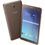 materiels-informatique-tablette-samsung-sm-t561-galaxy-tab-e-9-6-pouces-3g-marron-infinytech-reunion-2