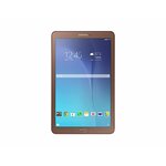 materiels-informatique-tablette-samsung-sm-t561-galaxy-tab-e-9-6-pouces-3g-marron-infinytech-reunion-1