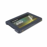 materiels-informatique-disque-ssd-integral-series-v-240-go-infinytech-reunion-1