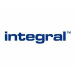 logo-integral