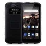 materiels-informatique-smartphone-blackview-bv9500-pro-infinytech-reunion-4
