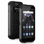 materiels-informatique-smartphone-blackview-bv9500-pro-infinytech-reunion-3