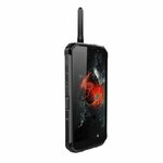 materiels-informatique-smartphone-blackview-bv9500-pro-infinytech-reunion-2