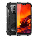 materiels-informatique-smartphone-blackview-bv9700-pro-infinytech-reunion-1