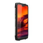 materiels-informatique-smartphone-blackview-bv9700-pro-infinytech-reunion-2