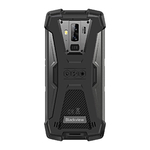 materiels-informatique-smartphone-blackview-bv9700-pro-infinytech-reunion-4