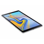 materiels-informatique-tablette-samsung-sm-t595-galaxy-tab-a-grise-infinytech-reunion-1