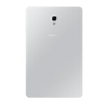 materiels-informatique-tablette-samsung-sm-t595-galaxy-tab-a-grise-infinytech-reunion-2