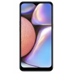telephonie-mobile-smartphone-samsung-galaxy-a10s-a107f-bleu-infinytech-reunion-1