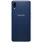 telephonie-mobile-smartphone-samsung-galaxy-a10s-a107f-bleu-infinytech-reunion-2