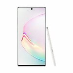 telephonie-mobile-smartphone-samsung-galaxy-note-10-plus-blanc-infinytech-reunion-1