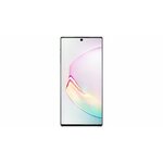 telephonie-mobile-smartphone-samsung-galaxy-note-10-plus-blanc-infinytech-reunion-2