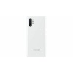 telephonie-mobile-smartphone-samsung-galaxy-note-10-plus-blanc-infinytech-reunion-3