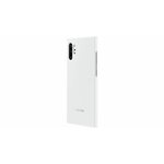 telephonie-mobile-smartphone-samsung-galaxy-note-10-plus-blanc-infinytech-reunion-4