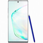 telephonie-mobile-smartphone-samsung-galaxy-note-10-plus-argent-sm-n975fzsdxef-infinytech-reunion-1