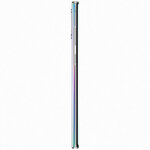 telephonie-mobile-smartphone-samsung-galaxy-note-10-plus-argent-sm-n975fzsdxef-infinytech-reunion-2