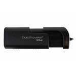 materiels-informatique-cle-usb-2-0-kingston-datatraveler-104-noire-16-go-infinytech-reunion-2