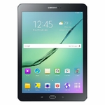 materiels-informatique-tablette-tactile-samsung-galaxy-tab-s2-sm-t813nzkexac-9-7-pouces-noire-infinytech-reunion-1