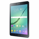 materiels-informatique-tablette-tactile-samsung-galaxy-tab-s2-sm-t813nzkexac-9-7-pouces-noire-infinytech-reunion-4