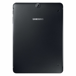 materiels-informatique-tablette-tactile-samsung-galaxy-tab-s2-sm-t813nzkexac-9-7-pouces-noire-infinytech-reunion-2