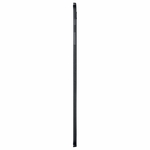 materiels-informatique-tablette-tactile-samsung-galaxy-tab-s2-sm-t813nzkexac-9-7-pouces-noire-infinytech-reunion-3