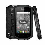 telephonie-mobile-smartphone-energizer-energy-400-v3-infinytech-reunion-1