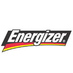 logo-energizer
