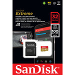 materiels-informatique-micro-sdhc-sandisk-extreme-32-go-uhs-1-class-10-infinytech-reunion-2