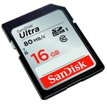 materiels-informatique-micro-sdhc-sandisk-ultra-16-go-uhs-1-class-10-infinytech-reunion-1