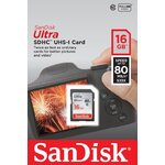 materiels-informatique-micro-sdhc-sandisk-ultra-16-go-uhs-1-class-10-infinytech-reunion-2