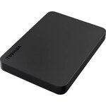 materiels-informatique-disque-dur-externe-2-5-toshiba-canvio-basics-2-to-infinytech-reunion-1