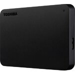 materiels-informatique-disque-dur-externe-2-5-toshiba-canvio-basics-2-to-infinytech-reunion-2