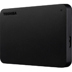 materiels-informatique-disque-dur-externe-2-5-toshiba-canvio-basics-4-to-infinytech-reunion-2